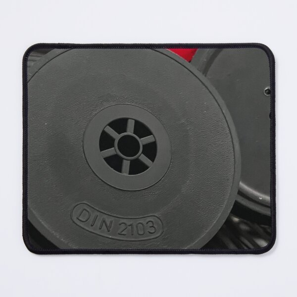 Item preview, Typewriter ribbon for old typewriter  designed and sold by Ponted.