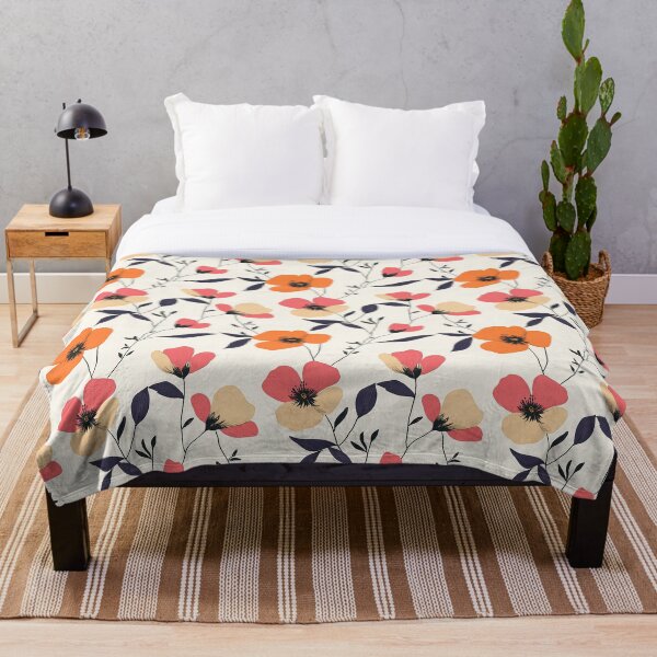 Item preview, Waterproof flower  pattern ilove flower pattern designed and sold by MOONE FLOWER.