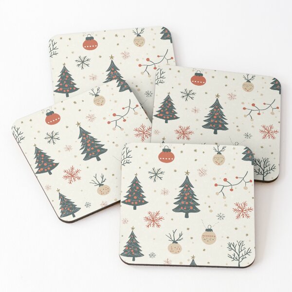 Item preview, Joyful Holiday Cheer designed and sold by GinngerB.