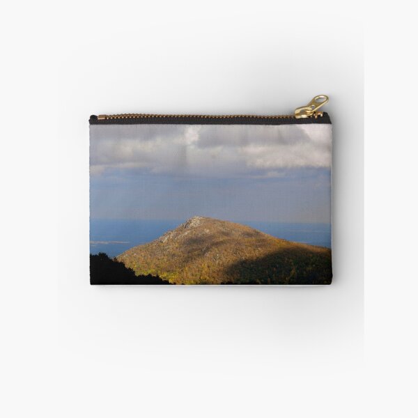 Item preview, Mountaintop designed and sold by ctheworld.