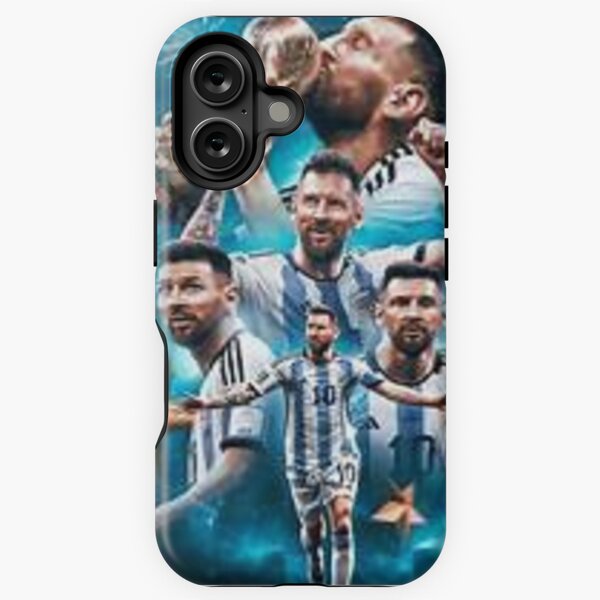Vista previa del artículo con la obra «El maestro del juego bonito», diseñado y vendido por FashionDollQtr.