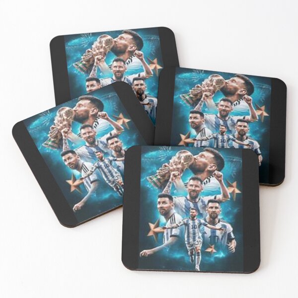 Item preview, The Maestro of the Beautiful Game designed and sold by FashionDollQtr.