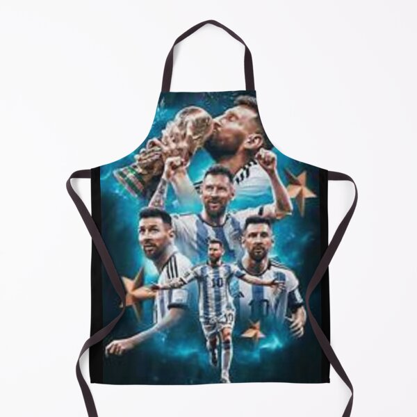Item preview, The Maestro of the Beautiful Game designed and sold by FashionDollQtr.