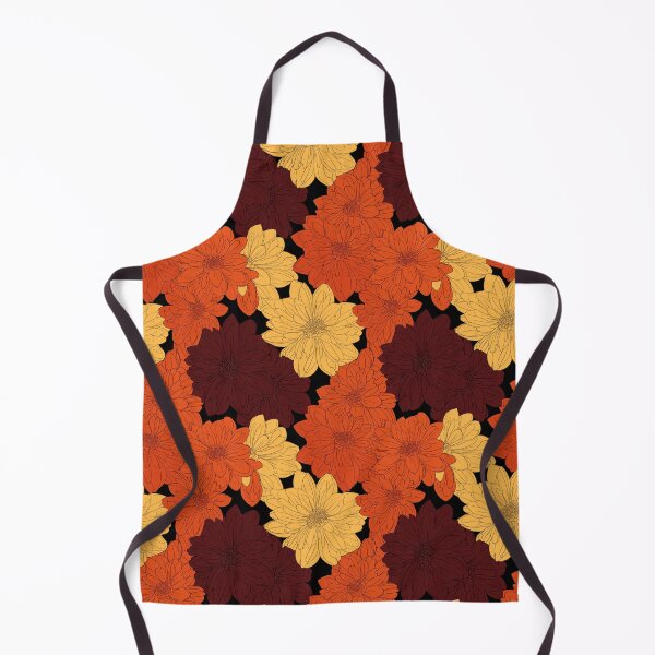 Item preview, Waterproof flower pattern ilove flower pattern designed and sold by MOONE FLOWER.