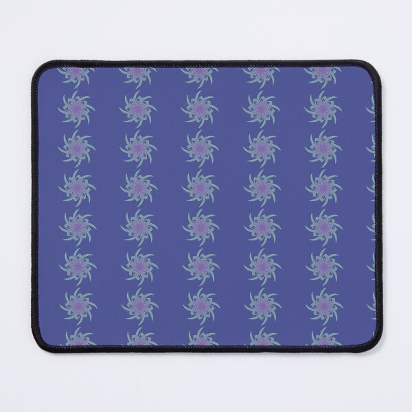 Item preview, Orchid Oasis designed and sold by MandalasGalore.