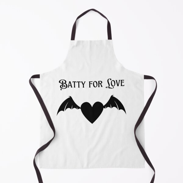 Item preview, Batty for Love designed and sold by Kindred & Thistle.