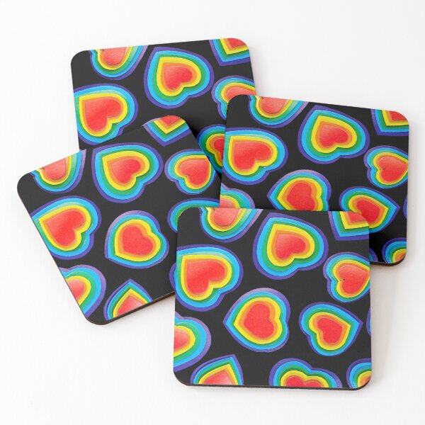 Item preview, Diversity Beat | Bright Bond | Love at Gobble Gala | Gobble Gala designed and sold by Kids GobbleGala.