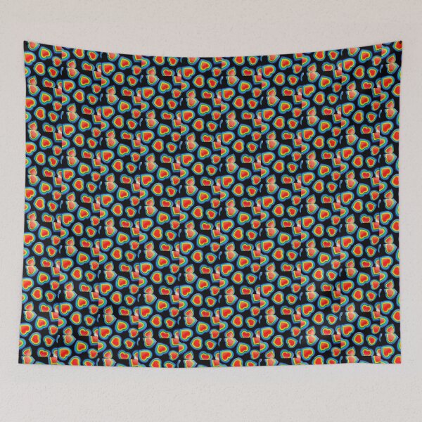 Item preview, Diversity Beat | Bright Bond | Love at Gobble Gala | Gobble Gala designed and sold by Kids GobbleGala.
