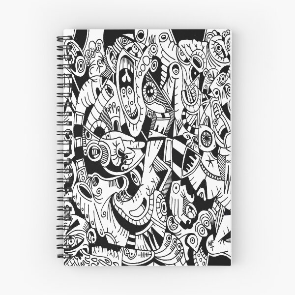 Item preview, COMPLEX VIBES designed and sold by NICSARTWORLD.