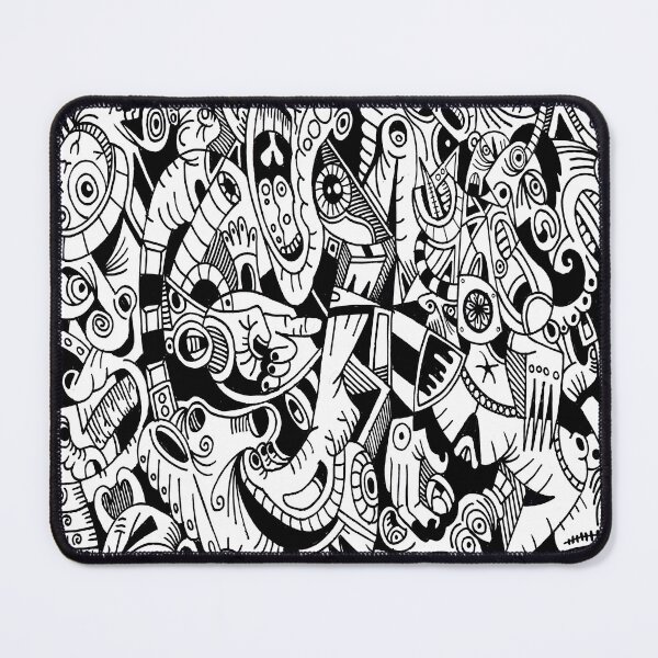Item preview, COMPLEX VIBES designed and sold by NICSARTWORLD.