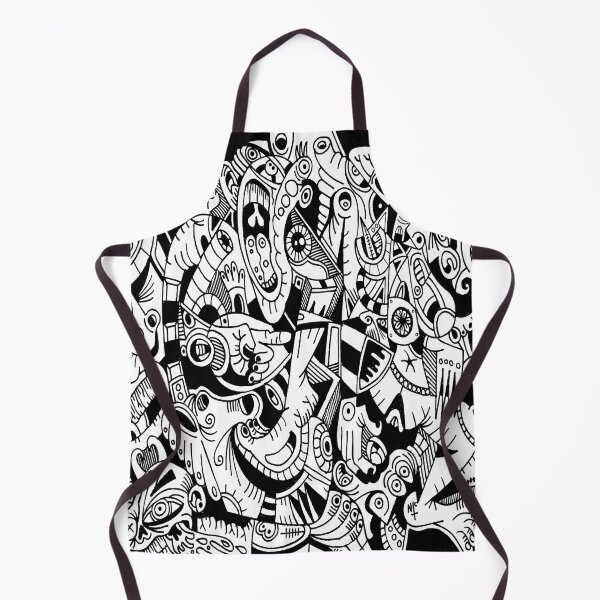 Item preview, COMPLEX VIBES designed and sold by NICSARTWORLD.
