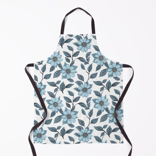 Item preview, Waterproof flower pattern ilove flower pattern designed and sold by MOONE FLOWER.
