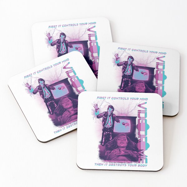 Item preview, First Vintage 90s designed and sold by Landscapes-LD.