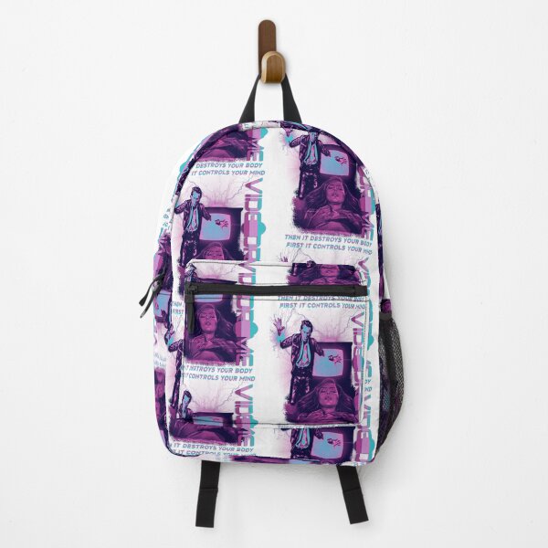 Item preview, First Vintage 90s designed and sold by Landscapes-LD.