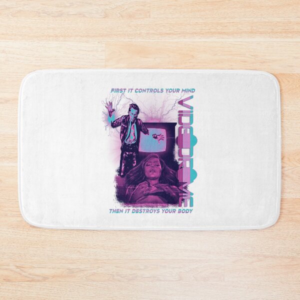 Item preview, First Vintage 90s designed and sold by Landscapes-LD.