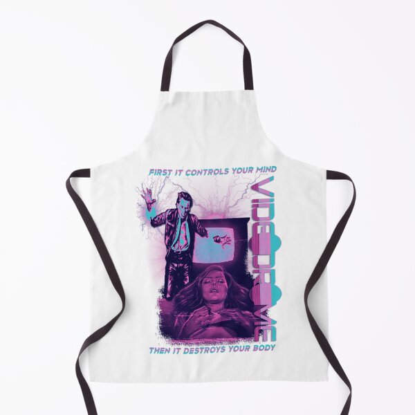 Item preview, First Vintage 90s designed and sold by Landscapes-LD.