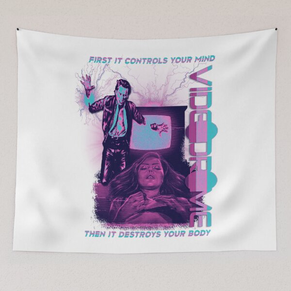 Item preview, First Vintage 90s designed and sold by Landscapes-LD.