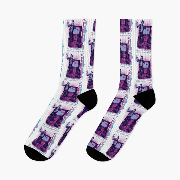 Item preview, First Vintage 90s designed and sold by Landscapes-LD.