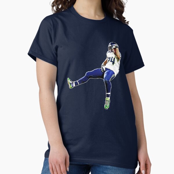 Item preview, Marshawn designed and sold by On Target Sports.