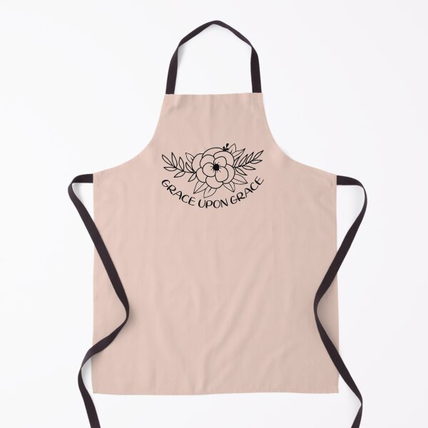 Item preview, Grow in Grace designed and sold by simplydesignart.