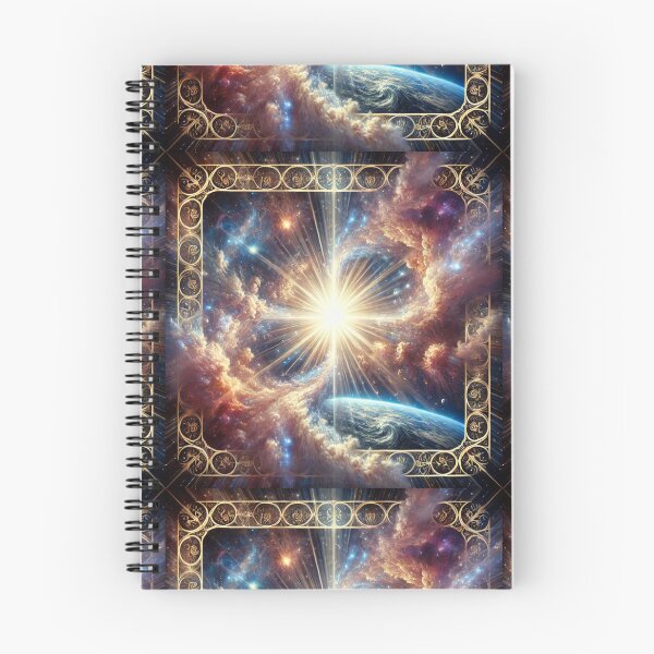 Item preview, Let There Be Light designed and sold by Meta2Physical.