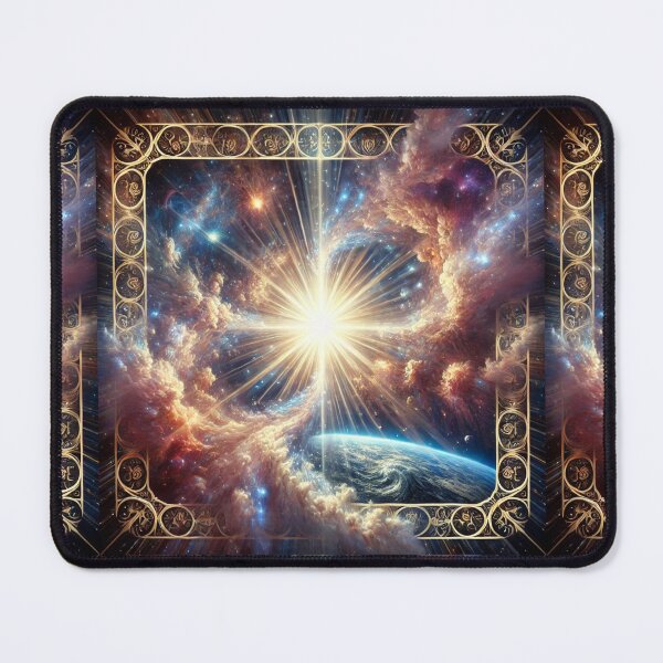 Item preview, Let There Be Light designed and sold by Meta2Physical.
