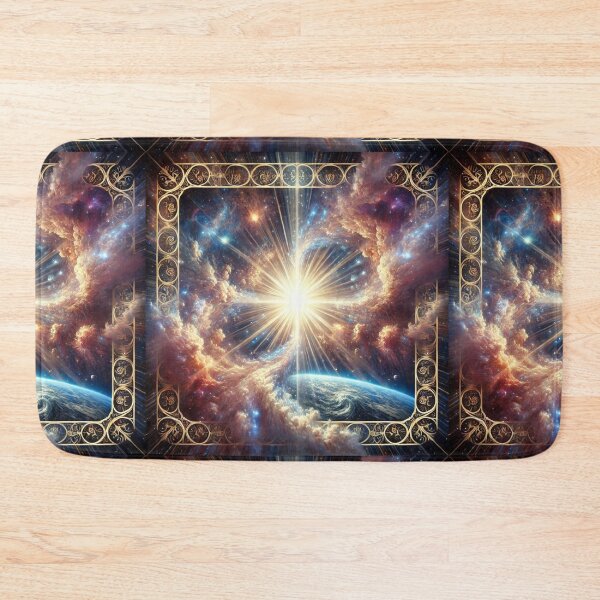 Item preview, Let There Be Light designed and sold by Meta2Physical.