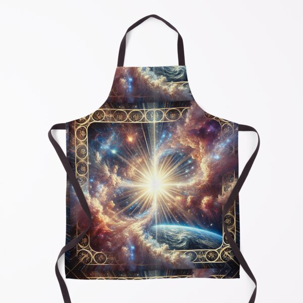 Item preview, Let There Be Light designed and sold by Meta2Physical.