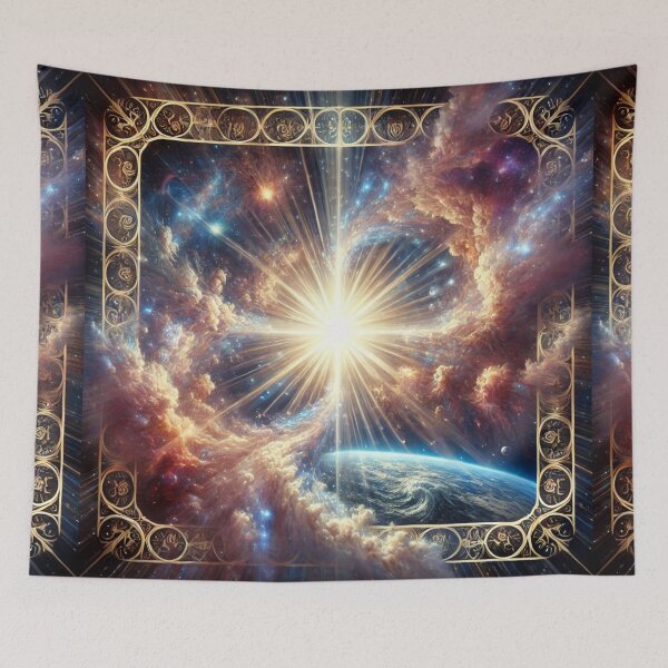 Item preview, Let There Be Light designed and sold by Meta2Physical.