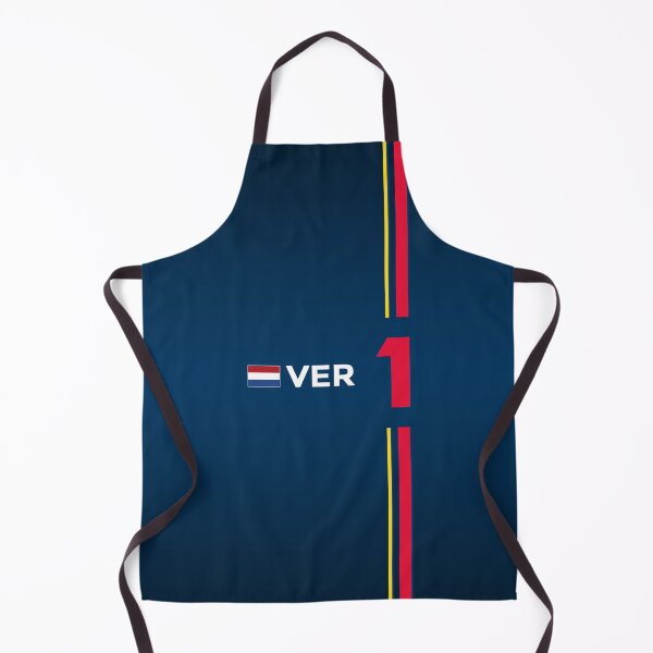 Item preview, F1 2025 - #1 Verstappen designed and sold by MS80 design.