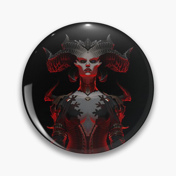 Item preview, FanArt Lilith designed and sold by Novauniverses.