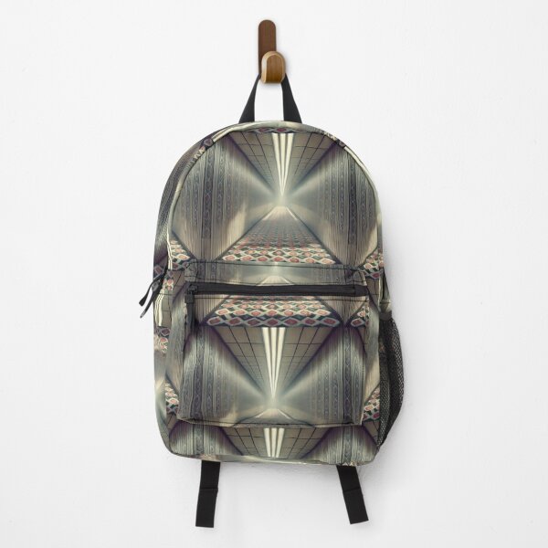 Item preview, Photographic Liminal Nostalgia: Echoes of the Familiar designed and sold by Meta2Physical.