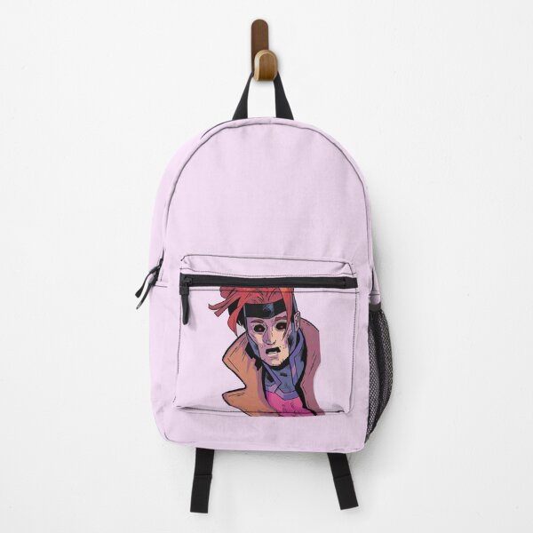 Item preview, Gambit  designed and sold by FussyTortoise.