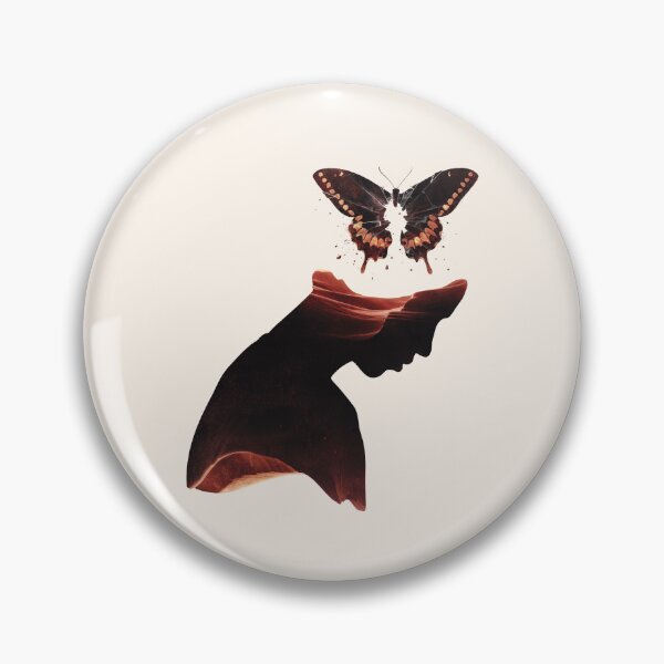 Item preview, Fragility of Life designed and sold by buko.