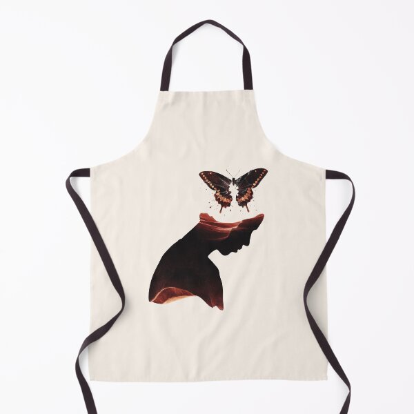 Item preview, Fragility of Life designed and sold by buko.