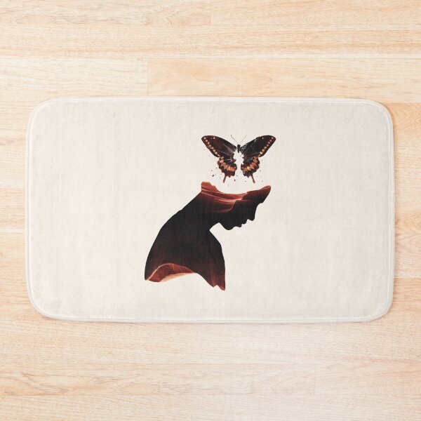 Item preview, Fragility of Life designed and sold by buko.