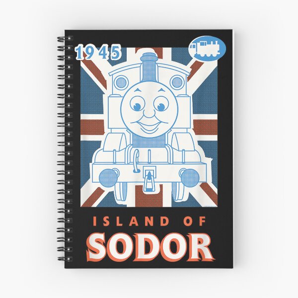 Item preview, Classic Vintage Tank Engine designed and sold by Taniyah Gomes.