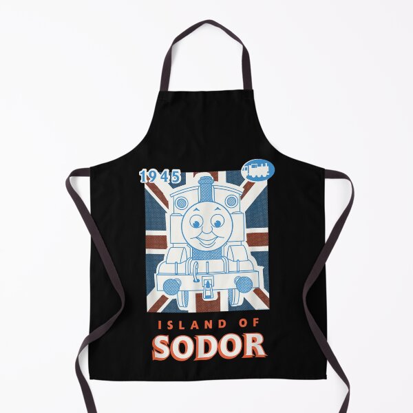 Item preview, Classic Vintage Tank Engine designed and sold by Taniyah Gomes.