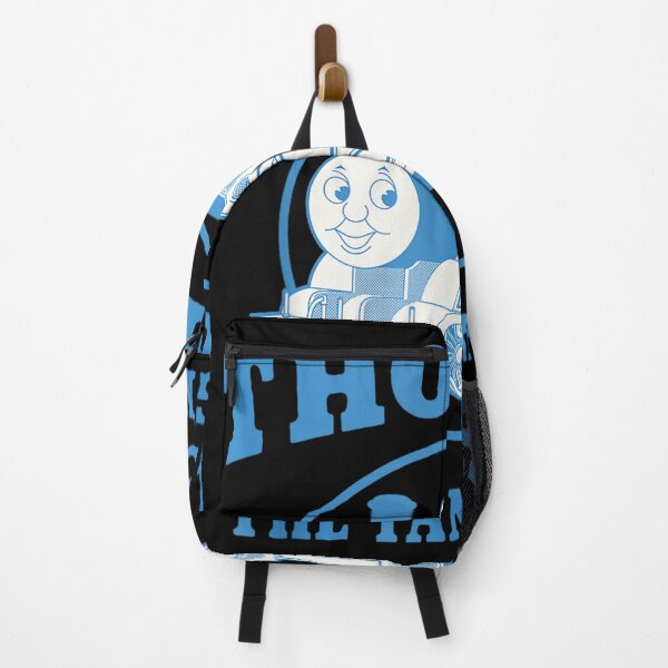 Item preview, Timeless Blue Thomas the Tank Engine designed and sold by Taniyah Gomes.