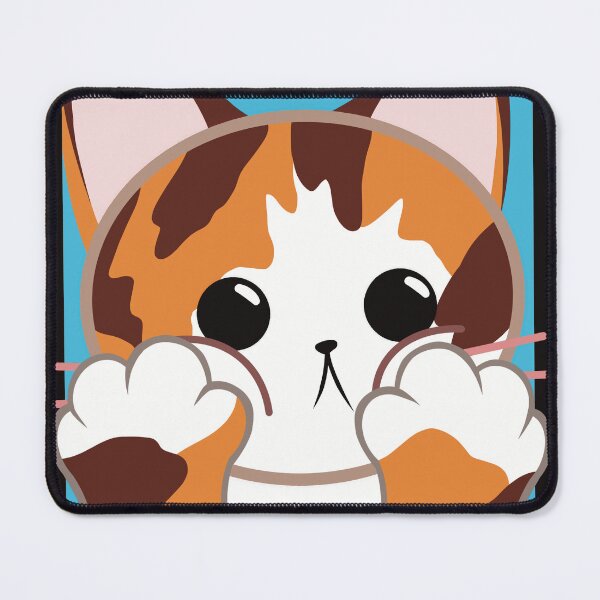 Item preview, Cat in a Box designed and sold by Bonphie.