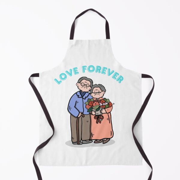 Item preview, Love Forever designed and sold by Sasitee.