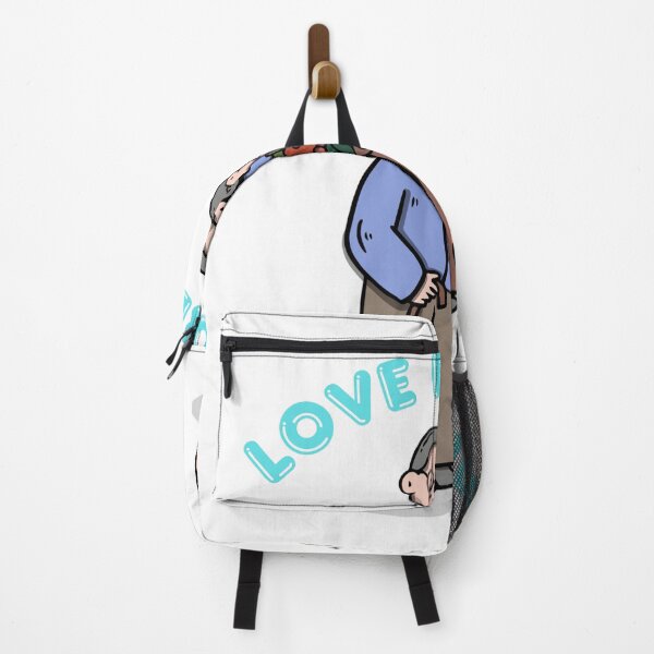 Item preview, Love Forever designed and sold by Sasitee.