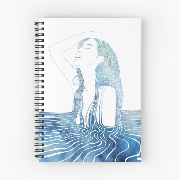 Item preview, Erato designed and sold by sirenarts.