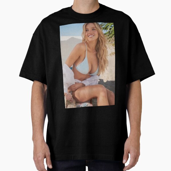 Item preview, Charming Beauty A Sydney Sweeney designed and sold by mondy4.