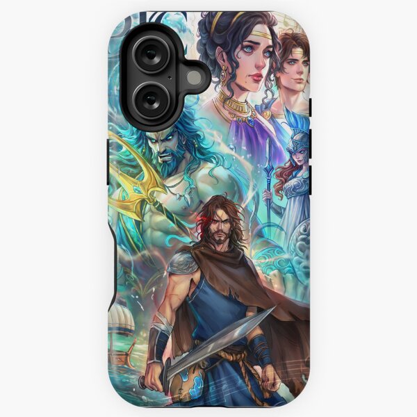Item preview, Epic the Musical designed and sold by Aireenscolor.