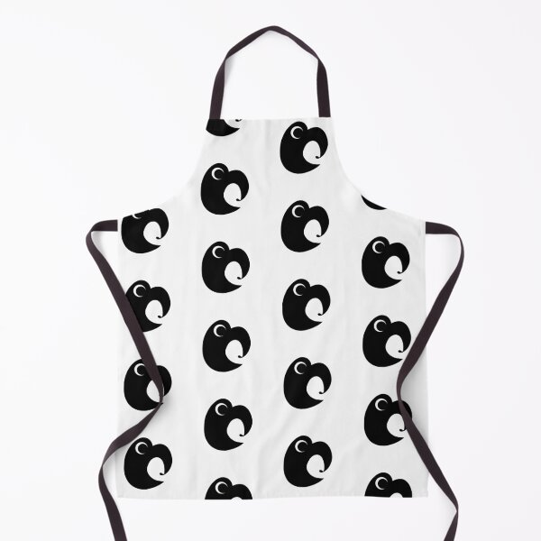 Item preview, Eagle designed and sold by Designhand.