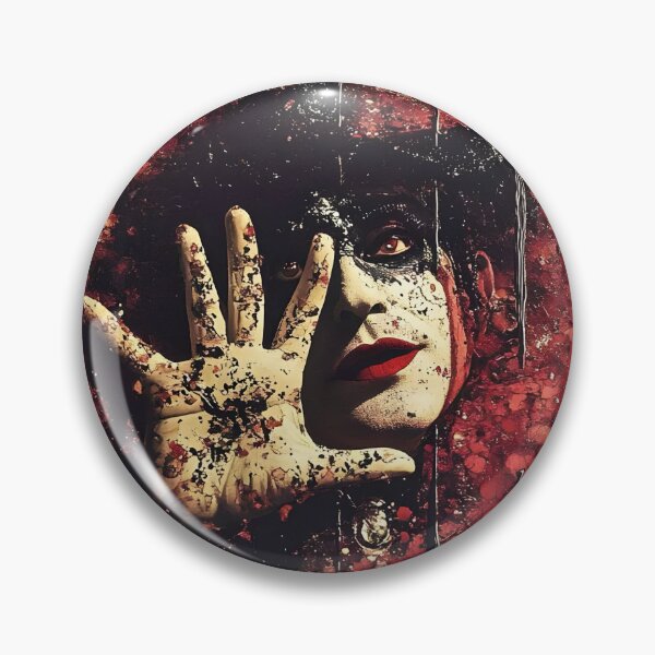 Item preview, Cool Design No 14. Break Free.  designed and sold by Shoot-The-Moon.
