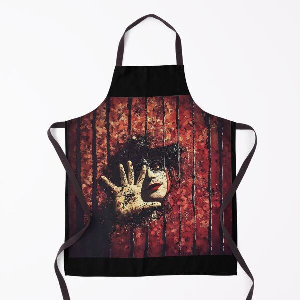 Item preview, Cool Design No 14. Break Free. designed and sold by Shoot-The-Moon.