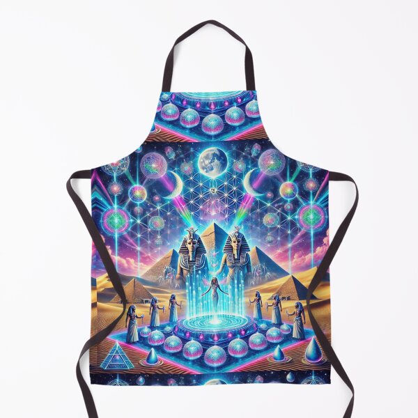 Item preview, Sphinx Spirit Land: Celestial Ascension designed and sold by Meta2Physical.