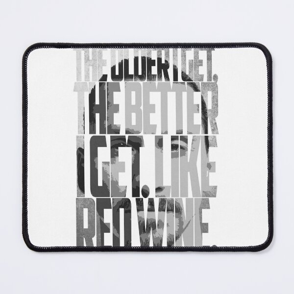 Item preview, Zlatan Ibrahimović Conqueror Typography Art Transparent Background designed and sold by Enea Kelo.